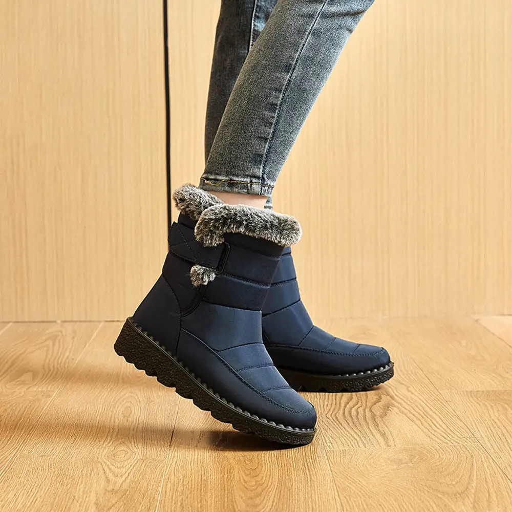 Elevate Your Every Step